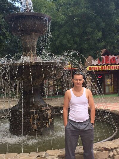  Karlsruhe,   Stefan, 41 ,     , c 