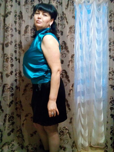  ,   , 60 ,   ,   , c 