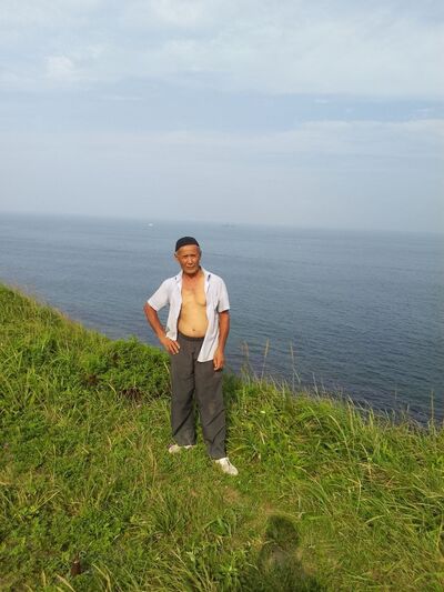  ,   , 61 ,   ,   