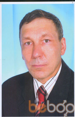   ,   Vlad, 62 ,     , c 