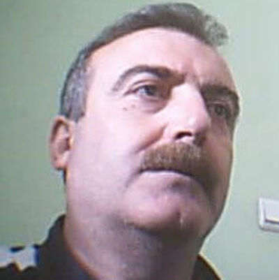  ,   Kadir, 57 ,   ,   