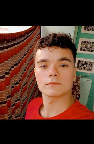  Bohnice,   Nadir, 21 ,   ,   , c , 