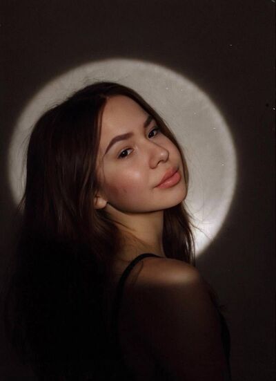  ,   , 21 ,     
