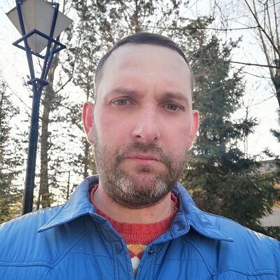  ,   , 44 ,  