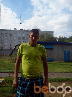 ���������� �������, ���� ������� ������, 37 ���, ������������ ��� ������, ����� � ���������, c�������� ���������