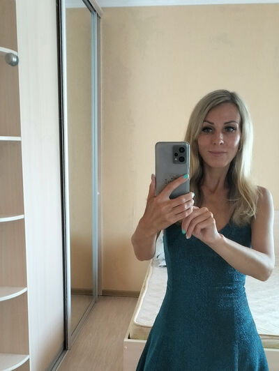  -,   , 49 ,   ,   , c 