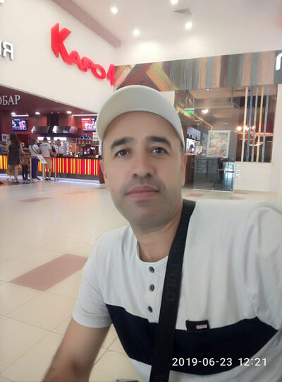  ,   Ш, 44 ,   ,   , c 