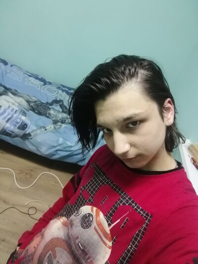  ,   , 19 ,   c 