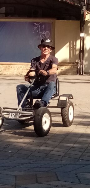  ,   , 59 ,  