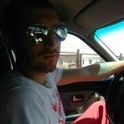  ,   , 35 ,  
