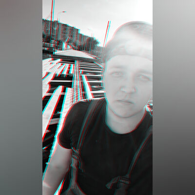  ,   , 28 ,   ,   , c , 