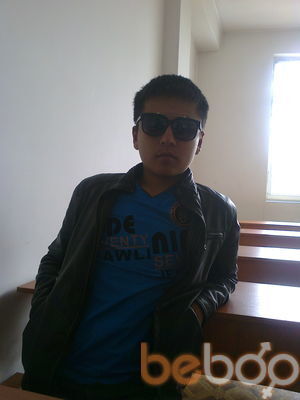 ���������� ������, ���� ������� Islam, 31 ���, ������������ ��� ������, ����� � ���������, c�������� ���������