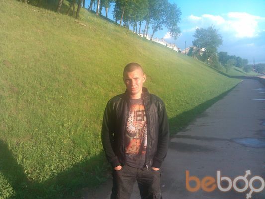  3422915  Dmitro, 33 ,    