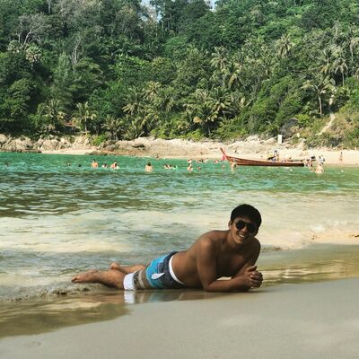  -,   , 30 ,   ,   , c 