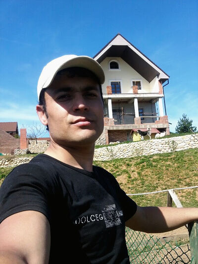  ,   , 40 ,   ,   , c 