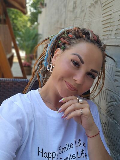  ,   KikiMora, 39 ,   c 