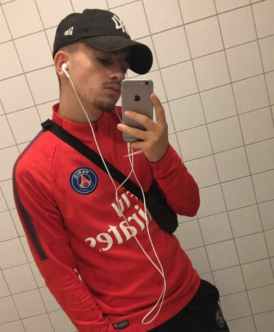  ,   , 35 ,   , 