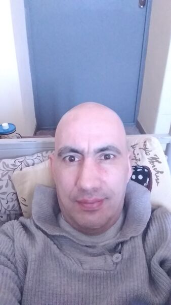  ,   , 46 ,   c 