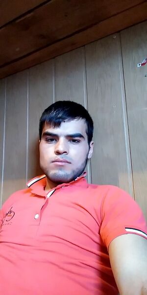  ,   ը, 29 ,   ,   , c 