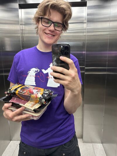  ,   , 25 ,   ,   