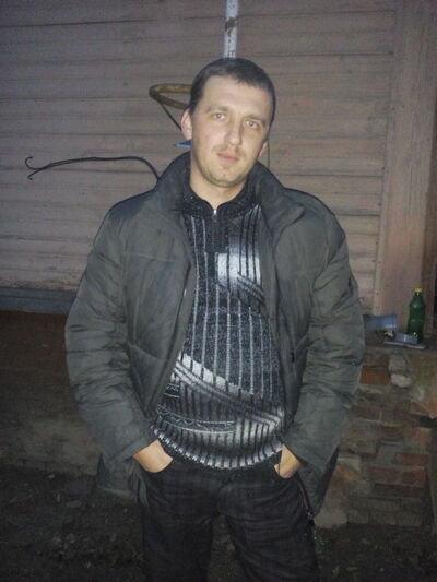  ,   Serg, 38 ,   