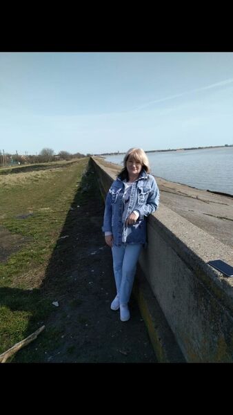  ,   , 64 ,   ,   , c 