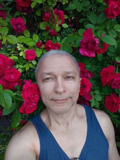  ,   , 51 ,   ,   , c , 