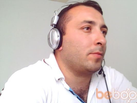  ,   Efkan, 44 ,   