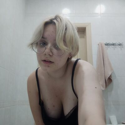 Знакомства Тоншаево, фото девушки Рин, 22 года, познакомится для флирта, переписки
