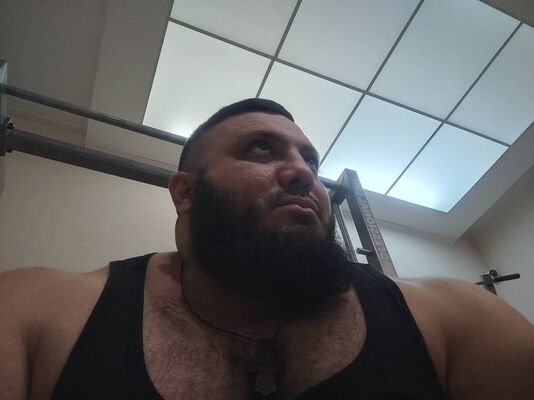  ,   BiGRamY, 42 ,     , c 