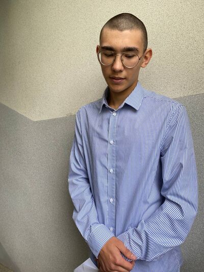  ,   , 19 ,  