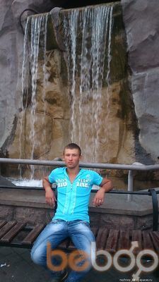  ,   i, 31 ,   ,   , c 