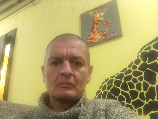  ,   , 42 ,   c 