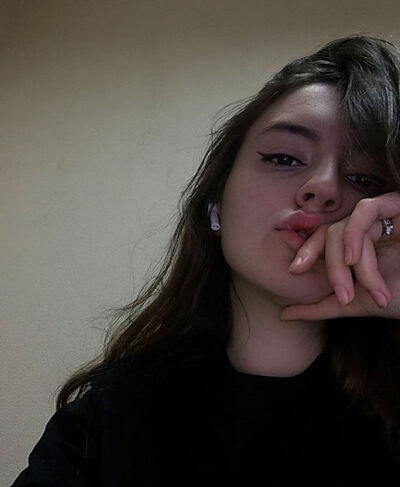  ,   , 26 ,   ,   , c , 