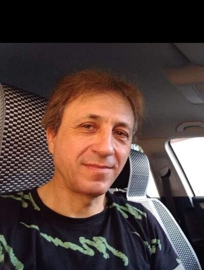  Porto San Giorgio,   Domenico, 61 ,     , c 