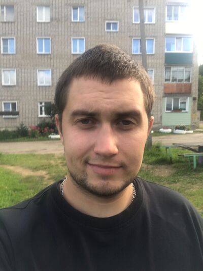  ,   Ilya, 32 ,   ,   , 