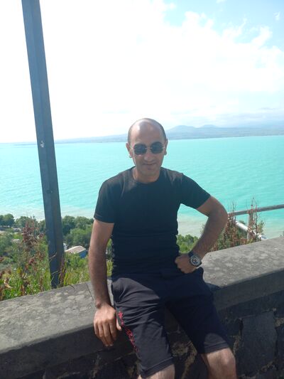  ,   Anushavan, 40 ,   ,   