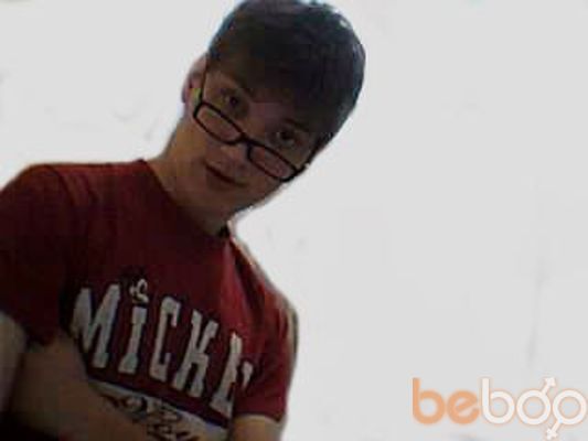 ,   Mortu, 32 ,   ,   , c 
