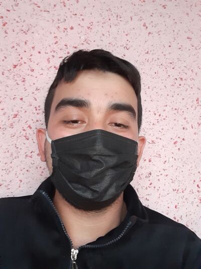  ,   Mansur, 28 ,     , c , 