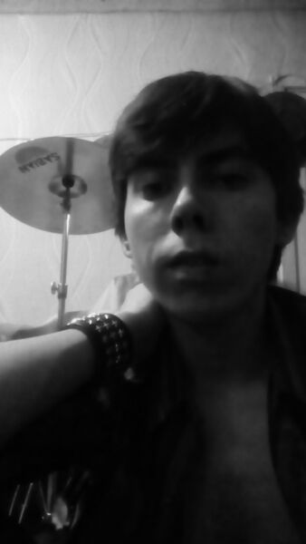  --,   , 30 ,   ,   , c 