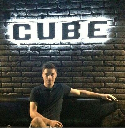  ,   , 29 ,   ,   , c 