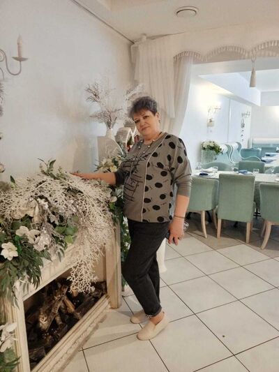  ,   , 56 ,   ,   