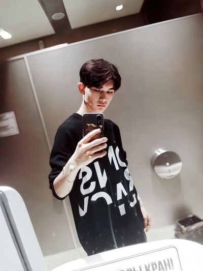  ,   , 18 ,   ,   