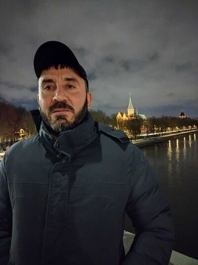  -,   Khovs, 45 ,   ,   