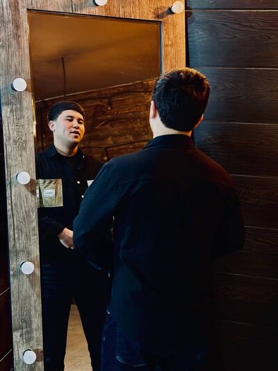  Goddard,   , 21 ,   ,   
