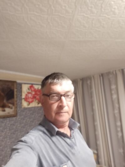  ,   , 62 ,   ,   