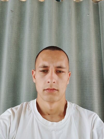  ,   , 22 ,   ,   , c 