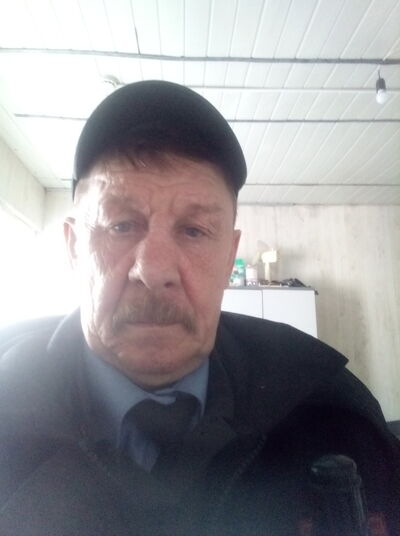  ,   , 64 ,   ,   , c 
