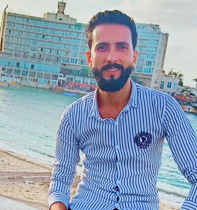  ,   Boudda, 31 ,   ,   