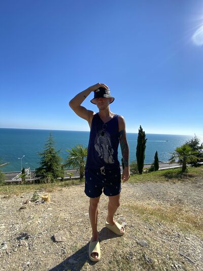 ,   Nick, 32 ,   ,   
